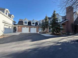6195 Creekside Dr, Morgan, UT 84050