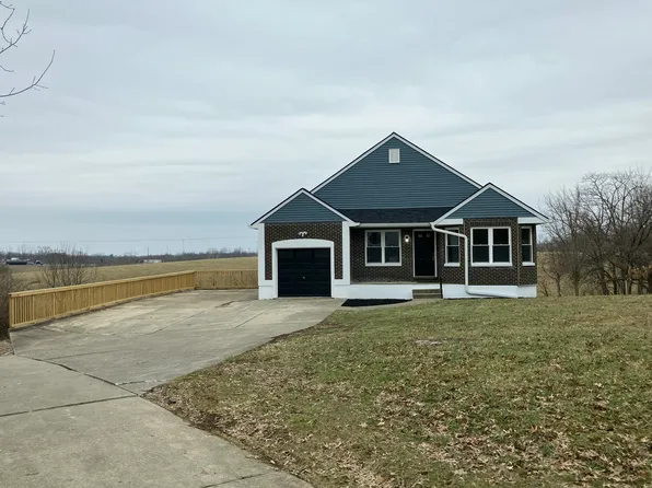 46 Pine Top Dr, Walton, KY 41094