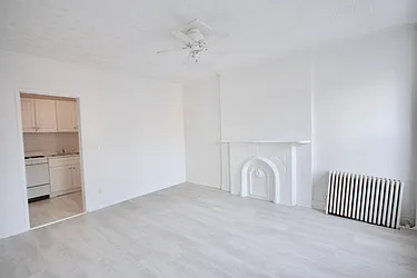 Rented by Baddour Group