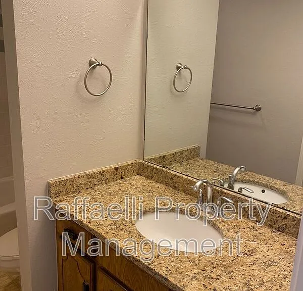 3616 Skyline Blvd #3616 — Photo 11