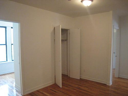 1st image of 291 Edgecombe Ave APT 3d