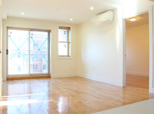 1457 West 5th St #3F, Brooklyn, NY 11204