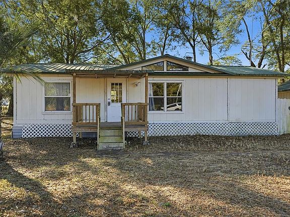 2nd image of 25256 Richbarn Rd