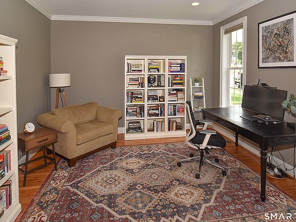 5th image of 151 Longview Drive