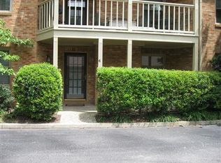 1167 Turkey Foot Rd APT 4, Lexington, KY 40502