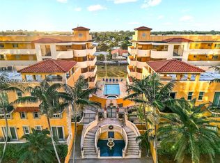 8888 Collins Ave APT 314, Surfside, FL 33154