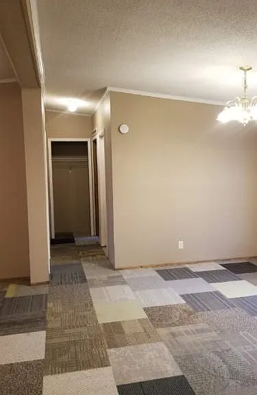 1271 Grand Ridge Dr — Photo 13