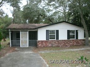 1st image of 973 Escobar Ave