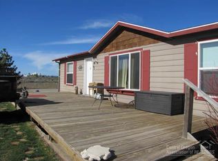 65211 94th St, Bend, OR 97703
