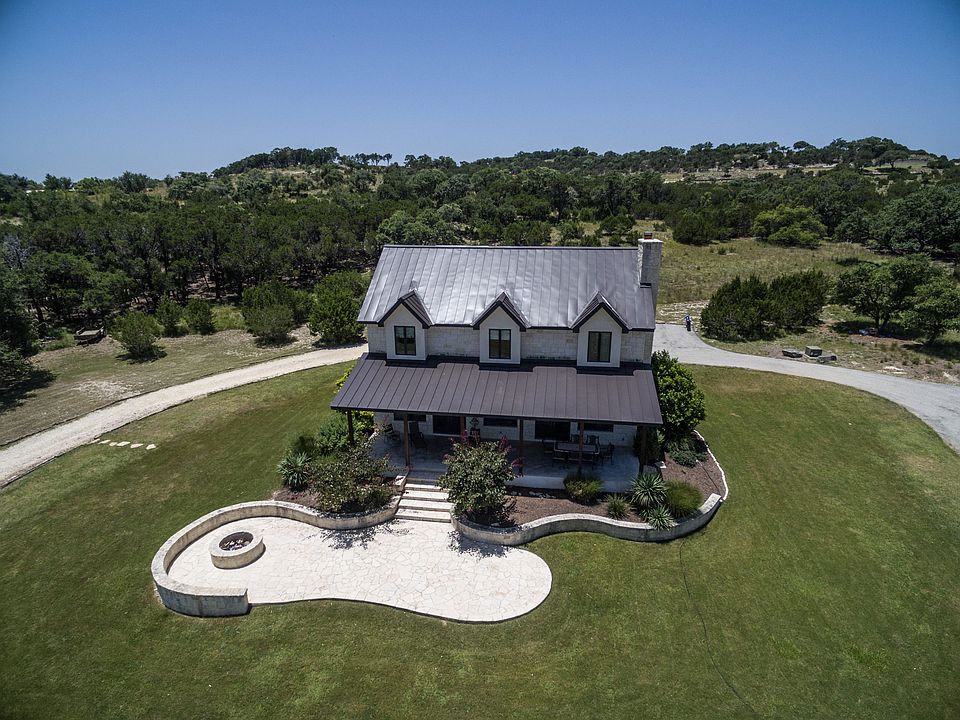 16 Pasadera, Boerne, TX 78006 Zillow
