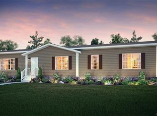 332 El Bethel Rd, Kings Mountain, NC 28086