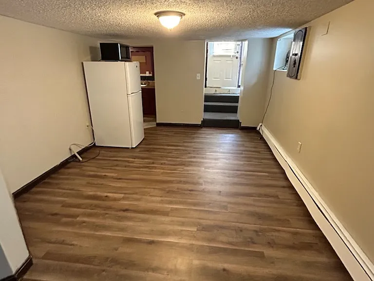 31 Seattle St #B — Photo 2