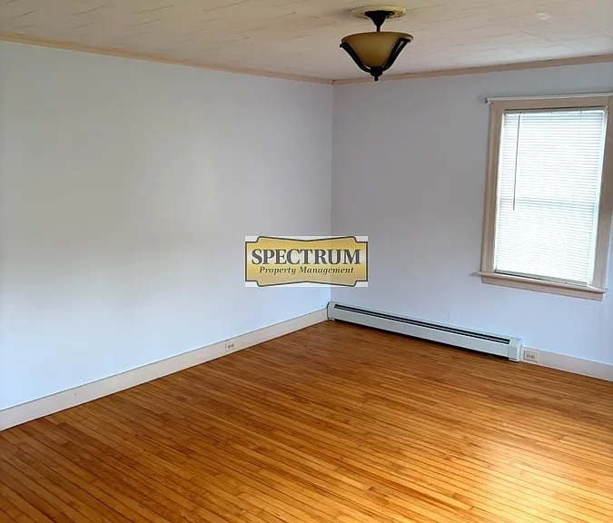 83 Oakland St — Photo 6