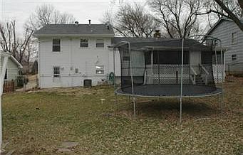 1st image of 813 Houston Ln