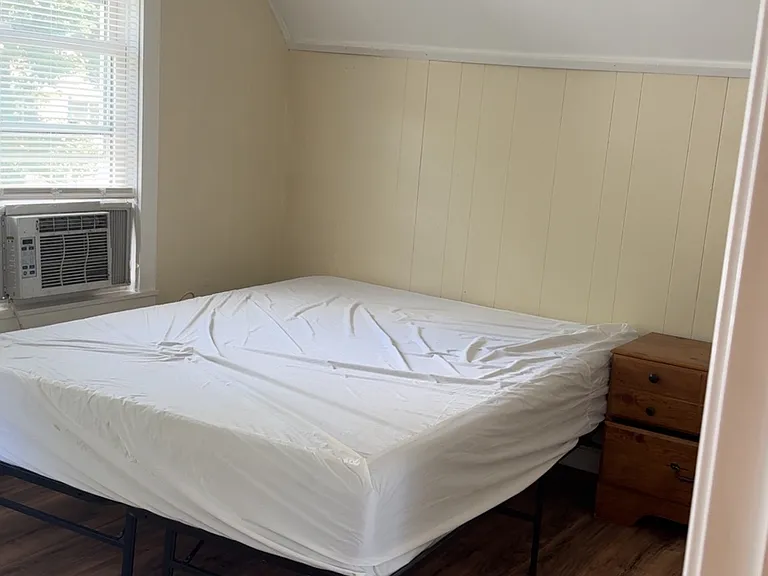 86 Elm St #3 — Photo 5