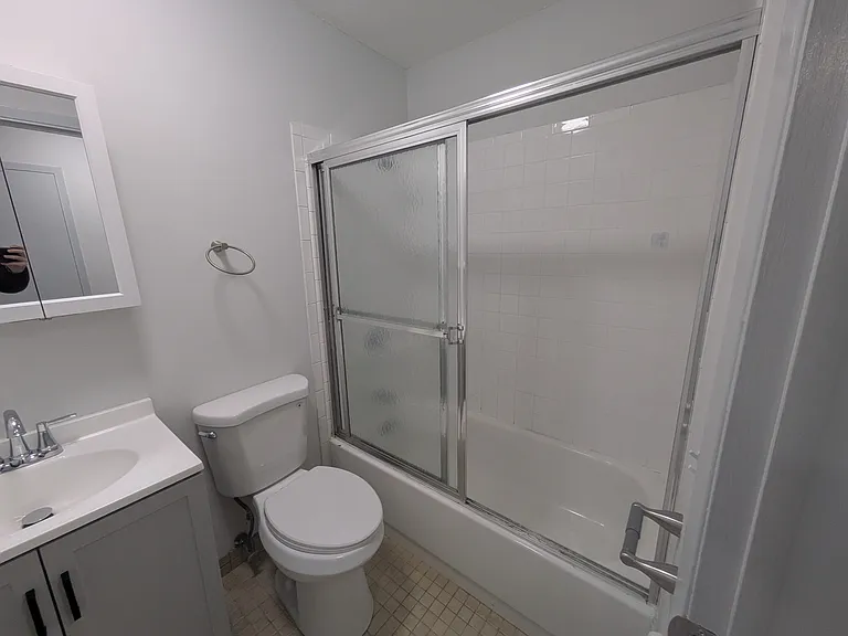 The Flats at 289 Main — Photo 9