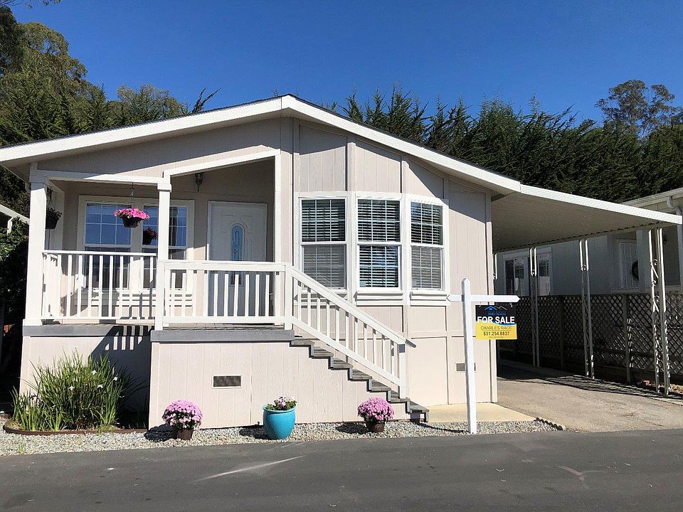 1st image of 3391 Ashwood Way #38