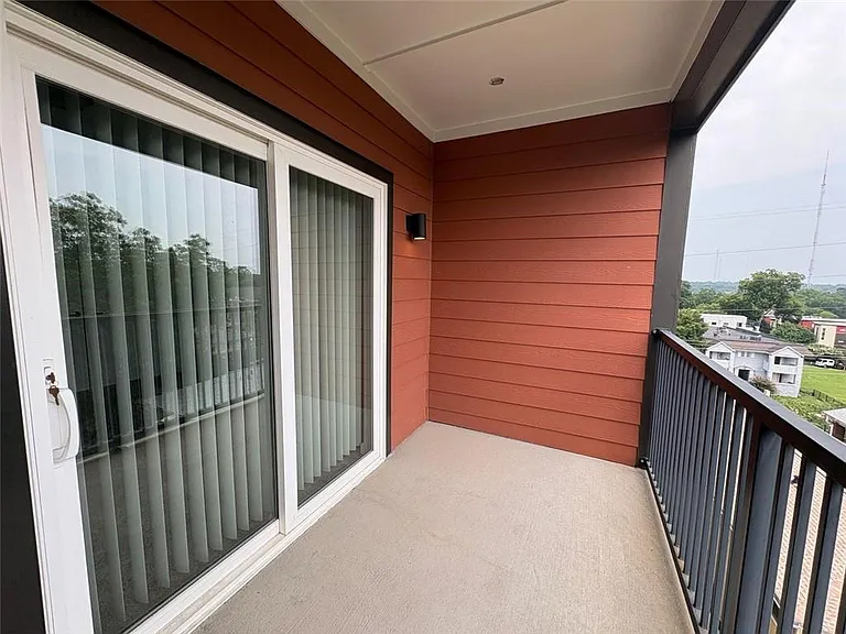 525 Parkway Dr NE #510 — Photo 21