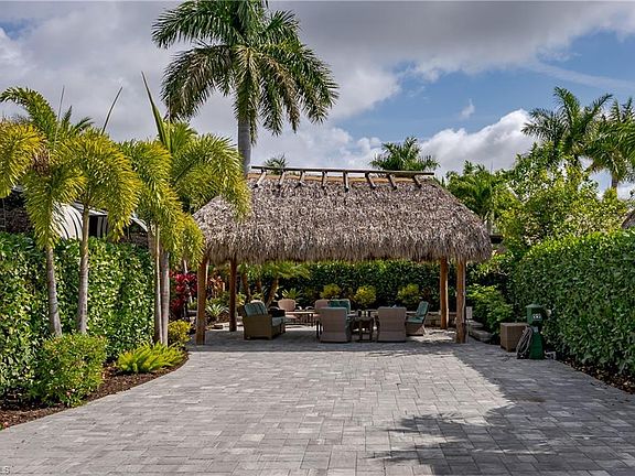 5th image of 13550 Snapper LN