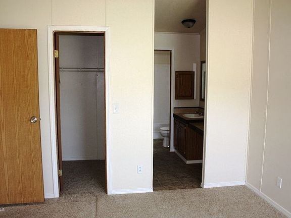5th image of 579 N Grover Pl