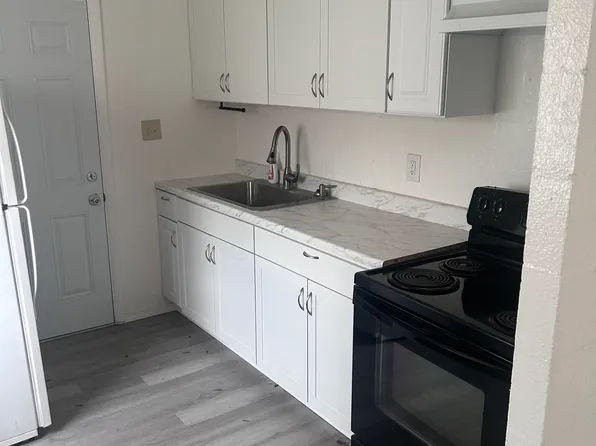 301 SW 3rd Ter #301, Mulberry, FL 33860