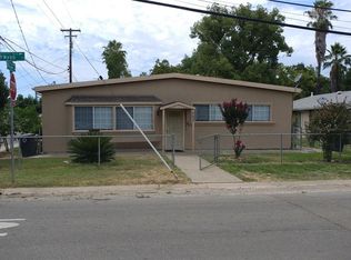 9620 Webb St, Elk Grove, CA 95624