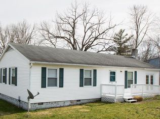 279 Carrie St, Broadway, VA 22815