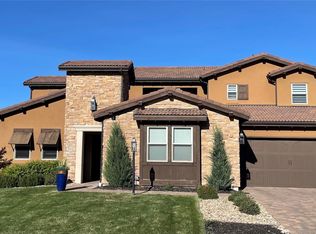 9501 Winding Hill Way, Lone Tree, CO 80124