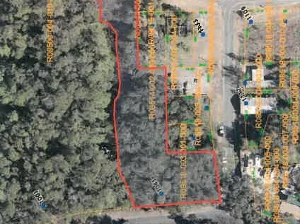 1045 N Seabreeze Road, Wilmington, NC 28409