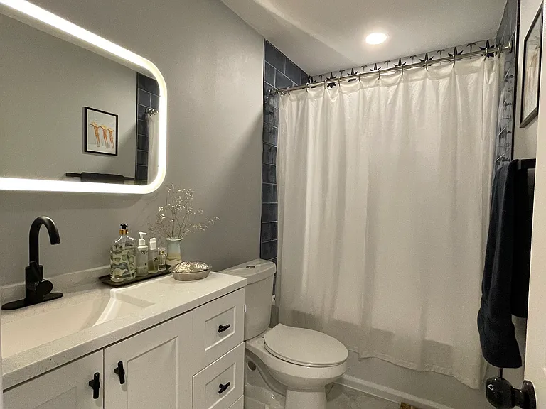 6402 Chimney Creek Cir #A — Photo 28