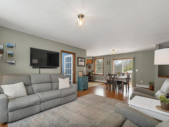 4th image of 487 Shackford Corner Road