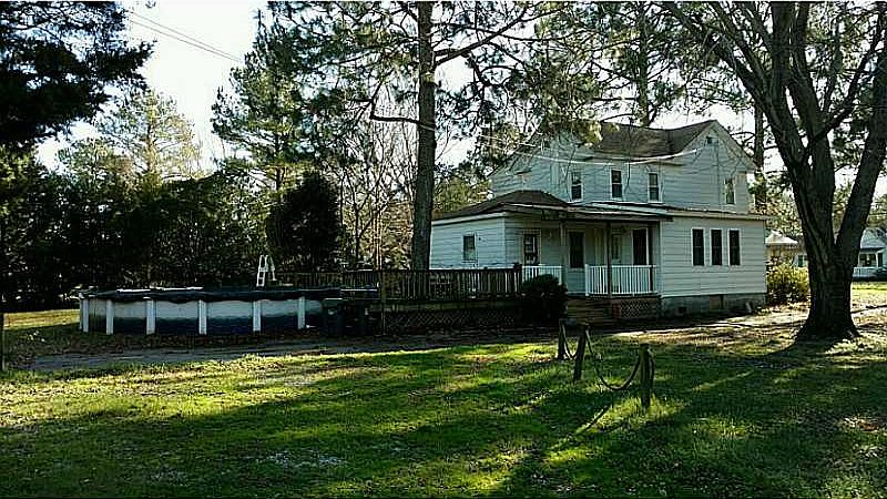 1st image of 1007 Poquoson Ave