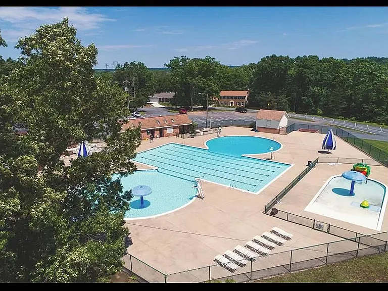 2044 Coast Guard Dr — Photo 20