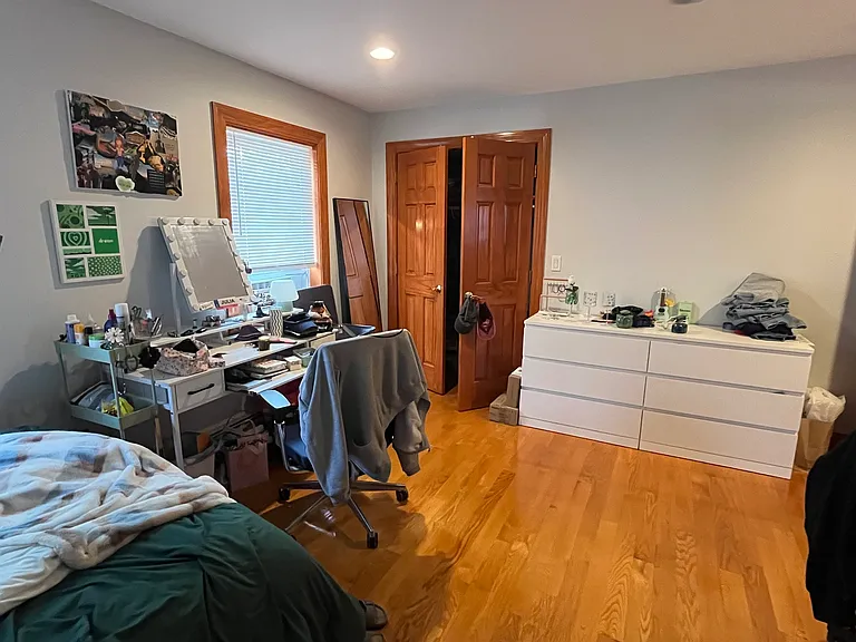 67 John St #2 — Photo 7