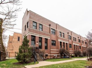 2040 W Le Moyne St APT A, Chicago, IL 60622