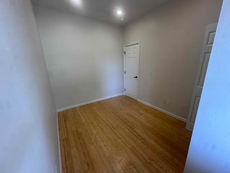 502 Bella Vista Rd — Photo 15