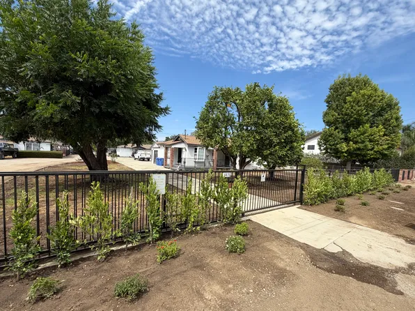 4475 Barnard St, Simi Valley, CA 93063