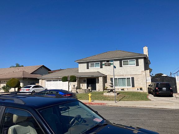 2nd image of 1102 N Langham Ave