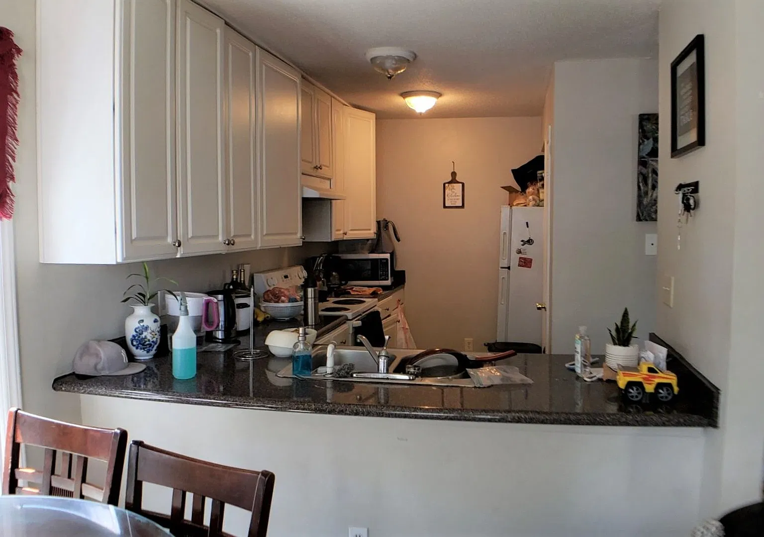 McGuire8378-8380 — Photo 4
