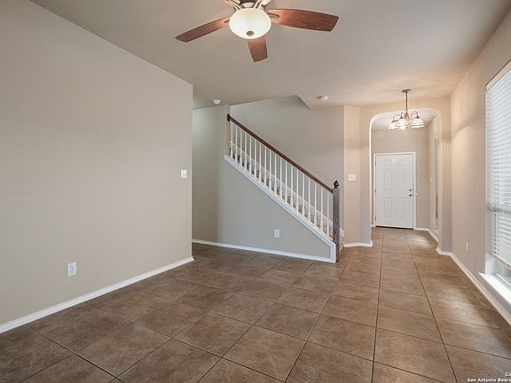 4th image of 12328 Abbey Park