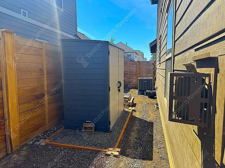 20594 SE Slate Ave — Photo 13