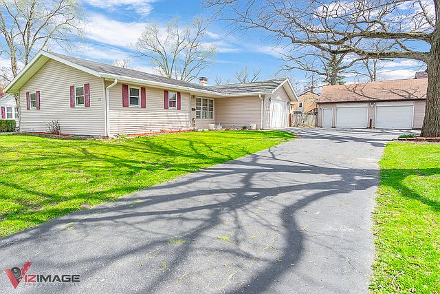1st image of 318 White Ave
