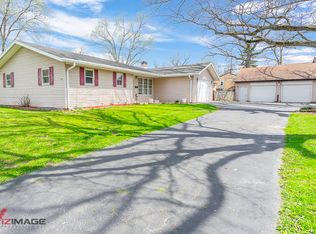 318 White Ave, Joliet, IL