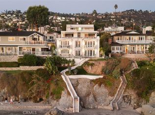 1337 Gaviota Dr, Laguna Beach, CA 92651