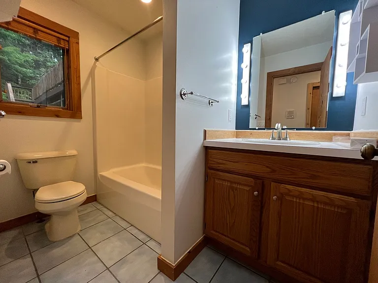 4932 Pinespar Trl — Photo 40