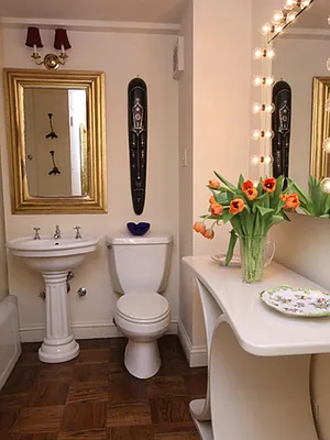 Sold by Sotheby's International Realty | media 27