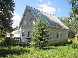 25908 240th St, Nevis, MN 56467