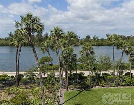 1st image of 8875 W Orchid Island Cir #6