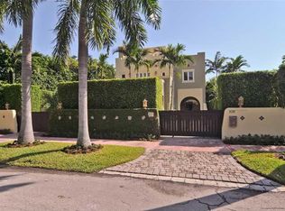 106-2 Rivo Alto Ter, Miami Beach, FL 33139