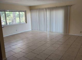 716 N Halifax Ave APT 16, Daytona Beach, FL 32118